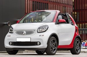 Smart-ForTwo-Passion-image1
