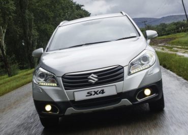 Suzuki-SX4-image1