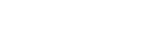 Cutcloud
