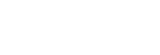 Cutcloud