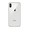 iPhone X - Image 2