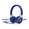 Beats EP On-Ear
