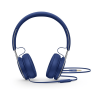 Beats EP On-Ear - Image 2