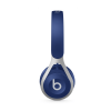 Beats EP On-Ear - Image 3