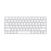 Magic Keyboard - Image 3