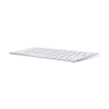 Magic Keyboard