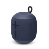 Wonderboom Portable Waterproof Speaker