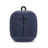 Wonderboom Portable Waterproof Speaker - Image 3