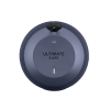 Wonderboom Portable Waterproof Speaker - Image 2