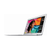 MacBook Air - Image 3