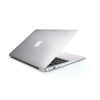 MacBook Air - Image 2
