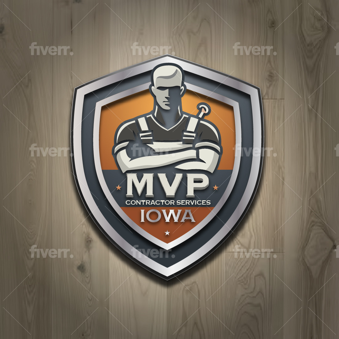 MVP-01