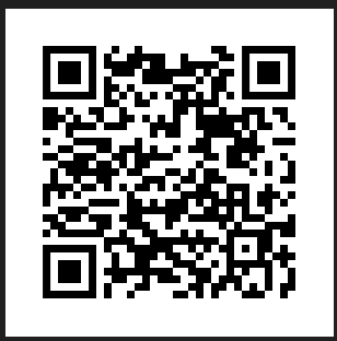 Screenshot-2023-04-26-103842-2
