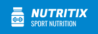 Nutritix