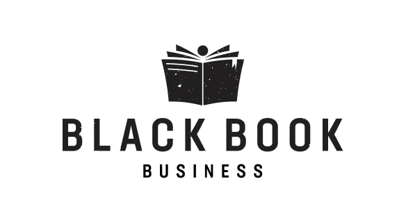Black Book Business