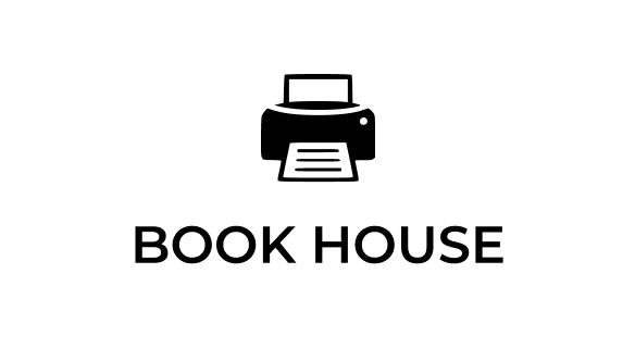 Book House