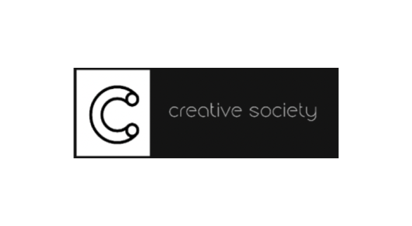 Creative Society