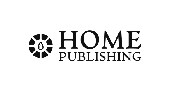 Home Publishing