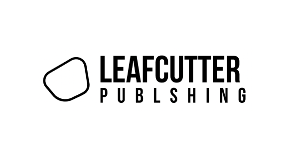 Leafcutter Publishing