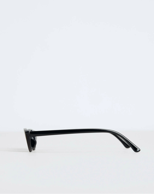 Cateye sunglasses - Image 2