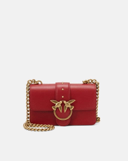 Tote bag with chain - Image 2