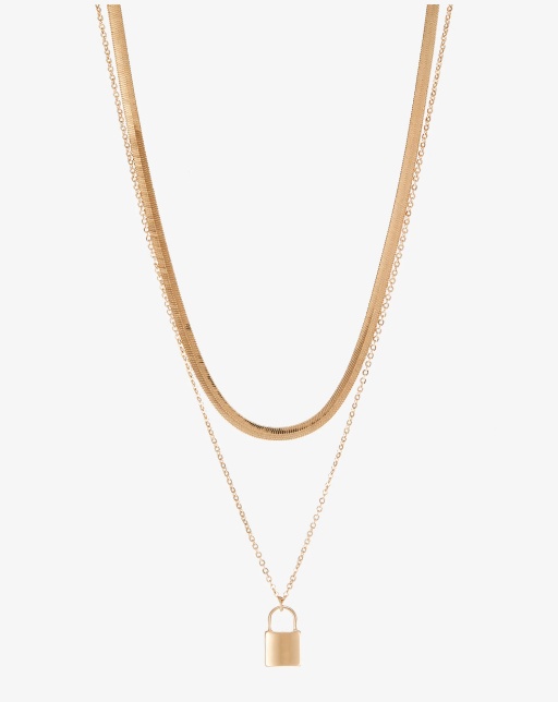 ALDO Fraocia 2 pack - Image 5