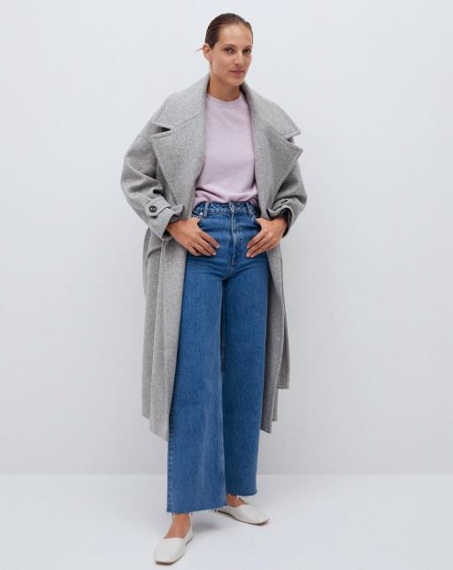 100% cashmere sweater - Image 2