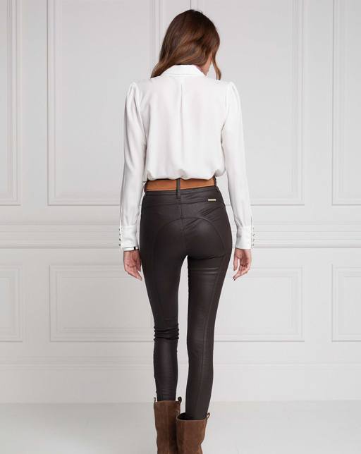 Shirt Bodysuit - Image 2